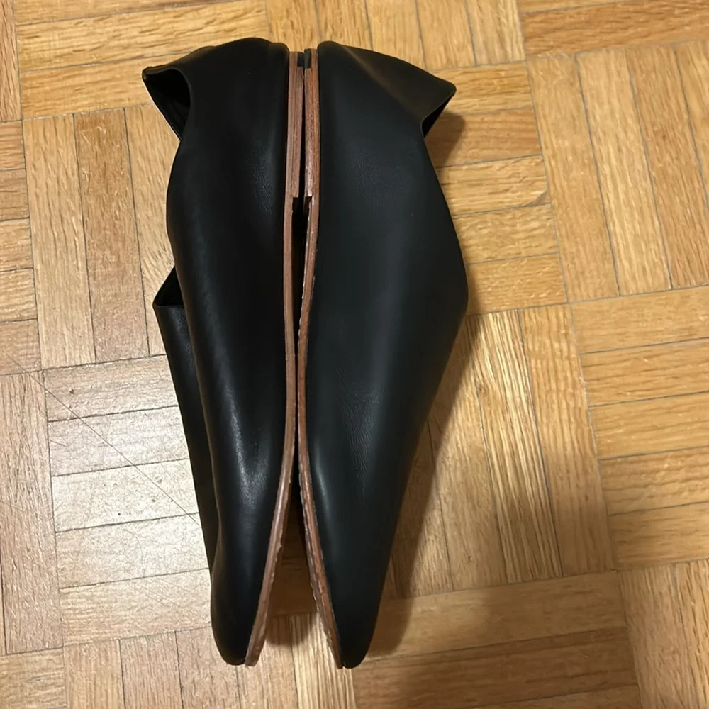 Tkees - Picture 2 of 15